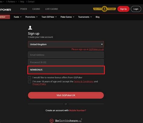 Best GG Poker Bonus and Promo Codes 2024 .